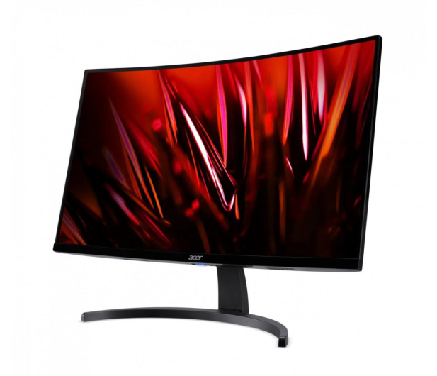 Acer Nitro ED273UPbmiipx - 1086618 - zdjęcie 5
